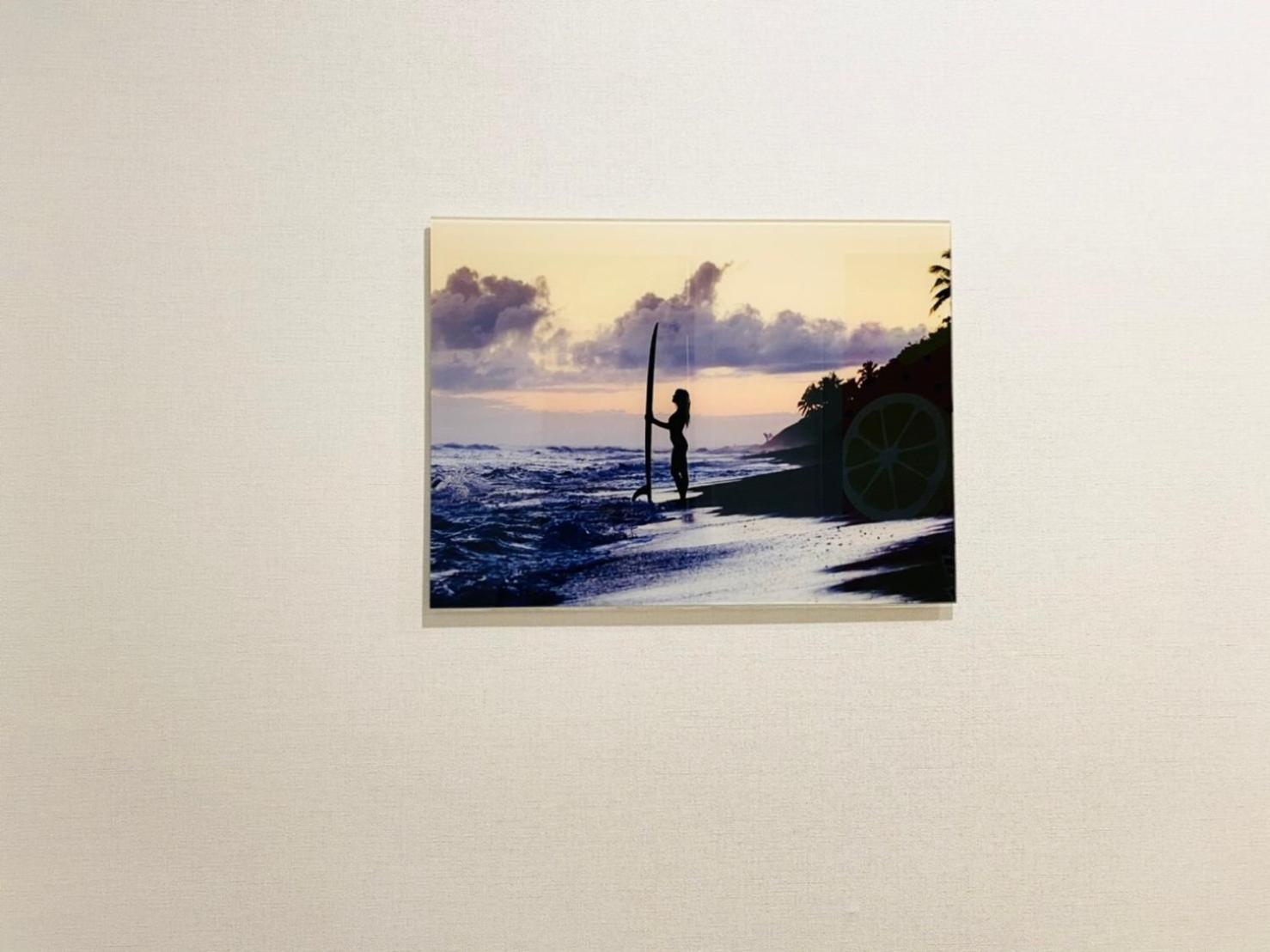 Step By Step - Vacation Stay 25757V Shirahama Extérieur photo