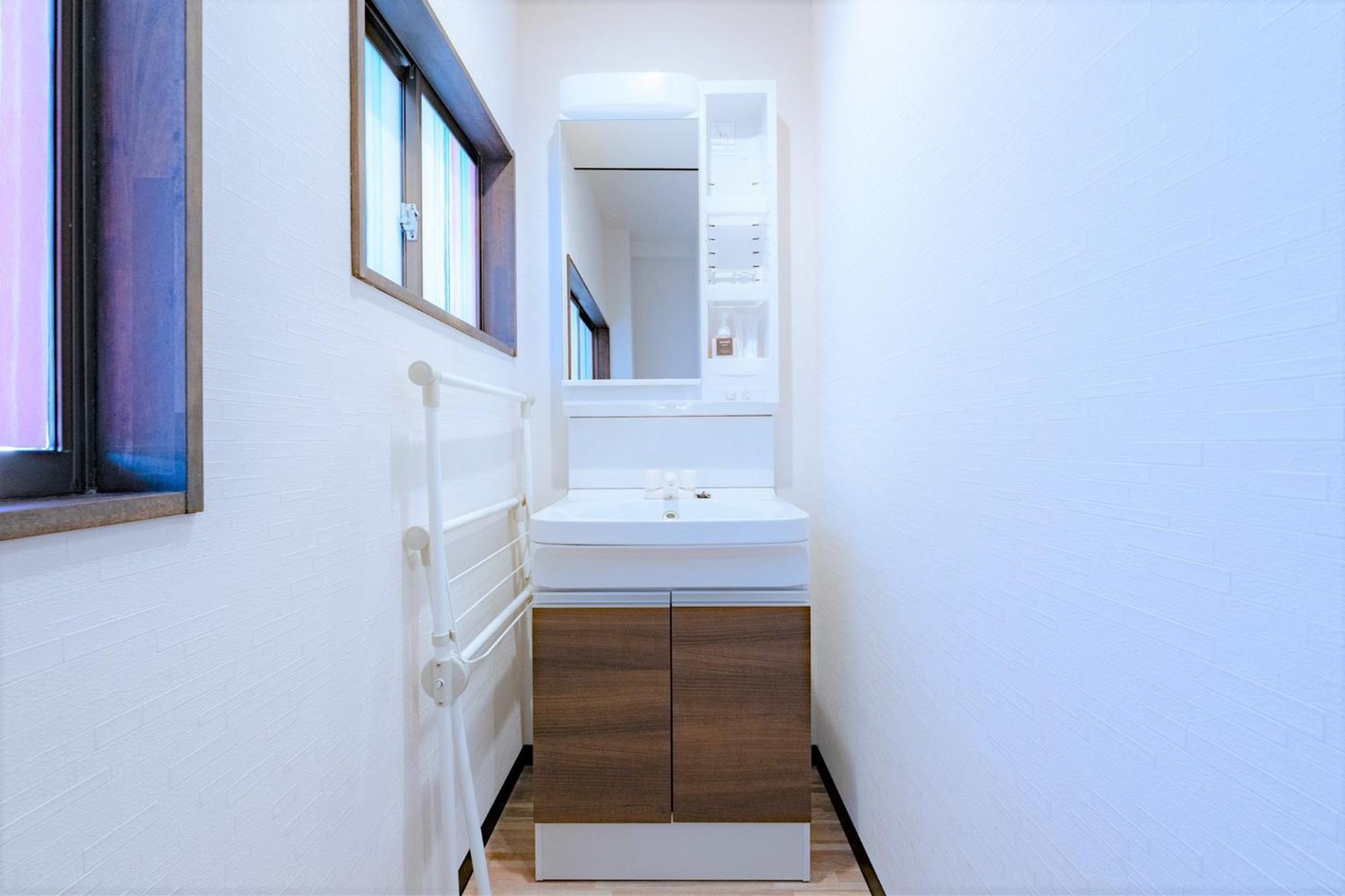 Step By Step - Vacation Stay 25757V Shirahama Extérieur photo